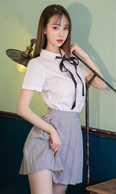 配资入门知识网